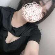 ヒメ日記 2025/08/10 15:01 投稿 あゆ 逆電車ごっこ ～GLAMOROUS TRAIN～