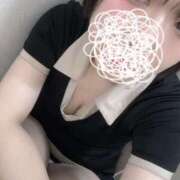 ヒメ日記 2025/08/10 18:20 投稿 あゆ 逆電車ごっこ ～GLAMOROUS TRAIN～