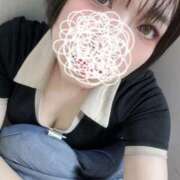 ヒメ日記 2025/08/10 22:50 投稿 あゆ 逆電車ごっこ ～GLAMOROUS TRAIN～