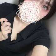 ヒメ日記 2025/08/11 13:31 投稿 あゆ 逆電車ごっこ ～GLAMOROUS TRAIN～