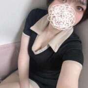 ヒメ日記 2025/08/13 18:40 投稿 あゆ 逆電車ごっこ ～GLAMOROUS TRAIN～