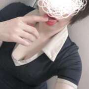 ヒメ日記 2025/08/13 22:01 投稿 あゆ 逆電車ごっこ ～GLAMOROUS TRAIN～