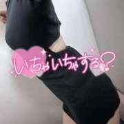 ヒメ日記 2025/08/14 10:40 投稿 あゆ 逆電車ごっこ ～GLAMOROUS TRAIN～