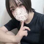 ヒメ日記 2025/08/14 18:53 投稿 あゆ 逆電車ごっこ ～GLAMOROUS TRAIN～