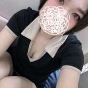 ヒメ日記 2025/08/15 10:50 投稿 あゆ 逆電車ごっこ ～GLAMOROUS TRAIN～