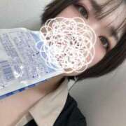 ヒメ日記 2025/08/15 11:50 投稿 あゆ 逆電車ごっこ ～GLAMOROUS TRAIN～