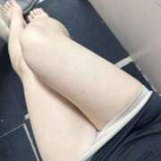 ヒメ日記 2025/08/15 15:20 投稿 あゆ 逆電車ごっこ ～GLAMOROUS TRAIN～