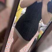 ヒメ日記 2025/08/15 18:50 投稿 あゆ 逆電車ごっこ ～GLAMOROUS TRAIN～