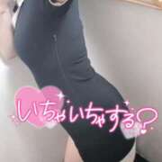 ヒメ日記 2025/08/15 22:10 投稿 あゆ 逆電車ごっこ ～GLAMOROUS TRAIN～