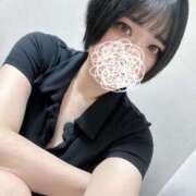 ヒメ日記 2025/08/17 21:10 投稿 あゆ 逆電車ごっこ ～GLAMOROUS TRAIN～