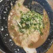 ヒメ日記 2025/08/17 22:21 投稿 あゆ 逆電車ごっこ ～GLAMOROUS TRAIN～