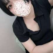 ヒメ日記 2025/08/17 23:30 投稿 あゆ 逆電車ごっこ ～GLAMOROUS TRAIN～