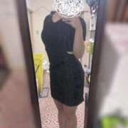 ヒメ日記 2025/08/18 09:50 投稿 あゆ 逆電車ごっこ ～GLAMOROUS TRAIN～