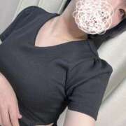 ヒメ日記 2025/08/18 13:20 投稿 あゆ 逆電車ごっこ ～GLAMOROUS TRAIN～