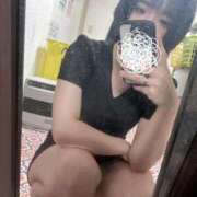 ヒメ日記 2025/08/18 15:10 投稿 あゆ 逆電車ごっこ ～GLAMOROUS TRAIN～