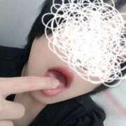 ヒメ日記 2025/08/18 20:40 投稿 あゆ 逆電車ごっこ ～GLAMOROUS TRAIN～