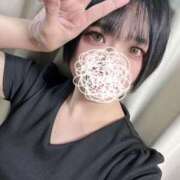 ヒメ日記 2025/08/18 23:20 投稿 あゆ 逆電車ごっこ ～GLAMOROUS TRAIN～