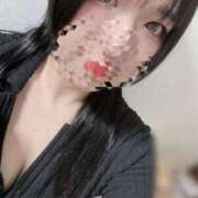 ヒメ日記 2025/09/05 15:50 投稿 あゆ 逆電車ごっこ ～GLAMOROUS TRAIN～