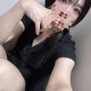 ヒメ日記 2025/09/05 18:20 投稿 あゆ 逆電車ごっこ ～GLAMOROUS TRAIN～