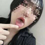 ヒメ日記 2025/09/05 21:20 投稿 あゆ 逆電車ごっこ ～GLAMOROUS TRAIN～