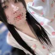 ヒメ日記 2025/09/06 10:50 投稿 あゆ 逆電車ごっこ ～GLAMOROUS TRAIN～