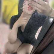 ヒメ日記 2025/09/06 13:20 投稿 あゆ 逆電車ごっこ ～GLAMOROUS TRAIN～