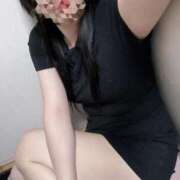 ヒメ日記 2025/09/06 15:20 投稿 あゆ 逆電車ごっこ ～GLAMOROUS TRAIN～