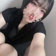 ヒメ日記 2025/09/07 09:10 投稿 あゆ 逆電車ごっこ ～GLAMOROUS TRAIN～