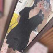 ヒメ日記 2025/09/07 22:20 投稿 あゆ 逆電車ごっこ ～GLAMOROUS TRAIN～