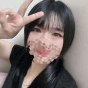 ヒメ日記 2025/09/07 23:10 投稿 あゆ 逆電車ごっこ ～GLAMOROUS TRAIN～