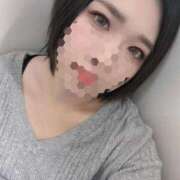 ヒメ日記 2025/10/27 10:23 投稿 あゆ 逆電車ごっこ ～GLAMOROUS TRAIN～