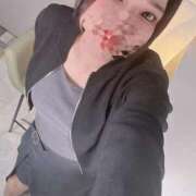 ヒメ日記 2025/10/27 21:20 投稿 あゆ 逆電車ごっこ ～GLAMOROUS TRAIN～