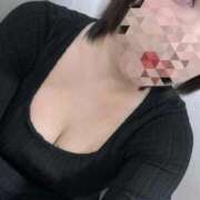 ヒメ日記 2025/10/28 10:20 投稿 あゆ 逆電車ごっこ ～GLAMOROUS TRAIN～