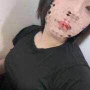 ヒメ日記 2025/10/29 10:20 投稿 あゆ 逆電車ごっこ ～GLAMOROUS TRAIN～