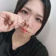 ヒメ日記 2025/10/30 00:07 投稿 あゆ 逆電車ごっこ ～GLAMOROUS TRAIN～