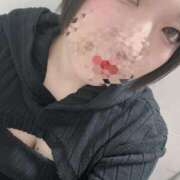 ヒメ日記 2025/11/08 09:20 投稿 あゆ 逆電車ごっこ ～GLAMOROUS TRAIN～