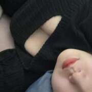 ヒメ日記 2025/11/09 01:10 投稿 あゆ 逆電車ごっこ ～GLAMOROUS TRAIN～