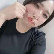 ヒメ日記 2025/11/09 20:10 投稿 あゆ 逆電車ごっこ ～GLAMOROUS TRAIN～