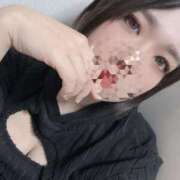 あゆ なんやかんや… 逆電車ごっこ ～GLAMOROUS TRAIN～