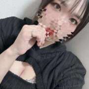 あゆ こんにちは！ 逆電車ごっこ ～GLAMOROUS TRAIN～