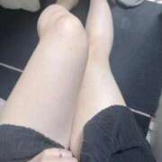 あゆ 11/20ってなんの日？ 逆電車ごっこ ～GLAMOROUS TRAIN～