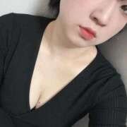 ヒメ日記 2026/01/30 23:20 投稿 あゆ 逆電車ごっこ ～GLAMOROUS TRAIN～