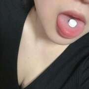 ヒメ日記 2026/01/30 23:50 投稿 あゆ 逆電車ごっこ ～GLAMOROUS TRAIN～