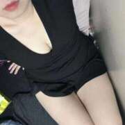 ヒメ日記 2026/02/01 09:23 投稿 あゆ 逆電車ごっこ ～GLAMOROUS TRAIN～