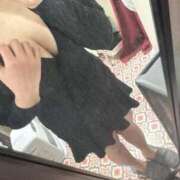 あゆ よし！ 逆電車ごっこ ～GLAMOROUS TRAIN～