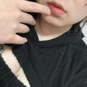 あゆ 嘘じゃん！ 逆電車ごっこ ～GLAMOROUS TRAIN～