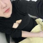 ヒメ日記 2026/04/25 11:00 投稿 あゆ 逆電車ごっこ ～GLAMOROUS TRAIN～