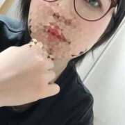 ヒメ日記 2026/04/27 01:28 投稿 あゆ 逆電車ごっこ ～GLAMOROUS TRAIN～