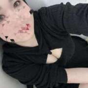 ヒメ日記 2026/04/27 14:40 投稿 あゆ 逆電車ごっこ ～GLAMOROUS TRAIN～