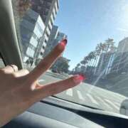 ヒメ日記 2026/04/28 00:20 投稿 あゆ 逆電車ごっこ ～GLAMOROUS TRAIN～